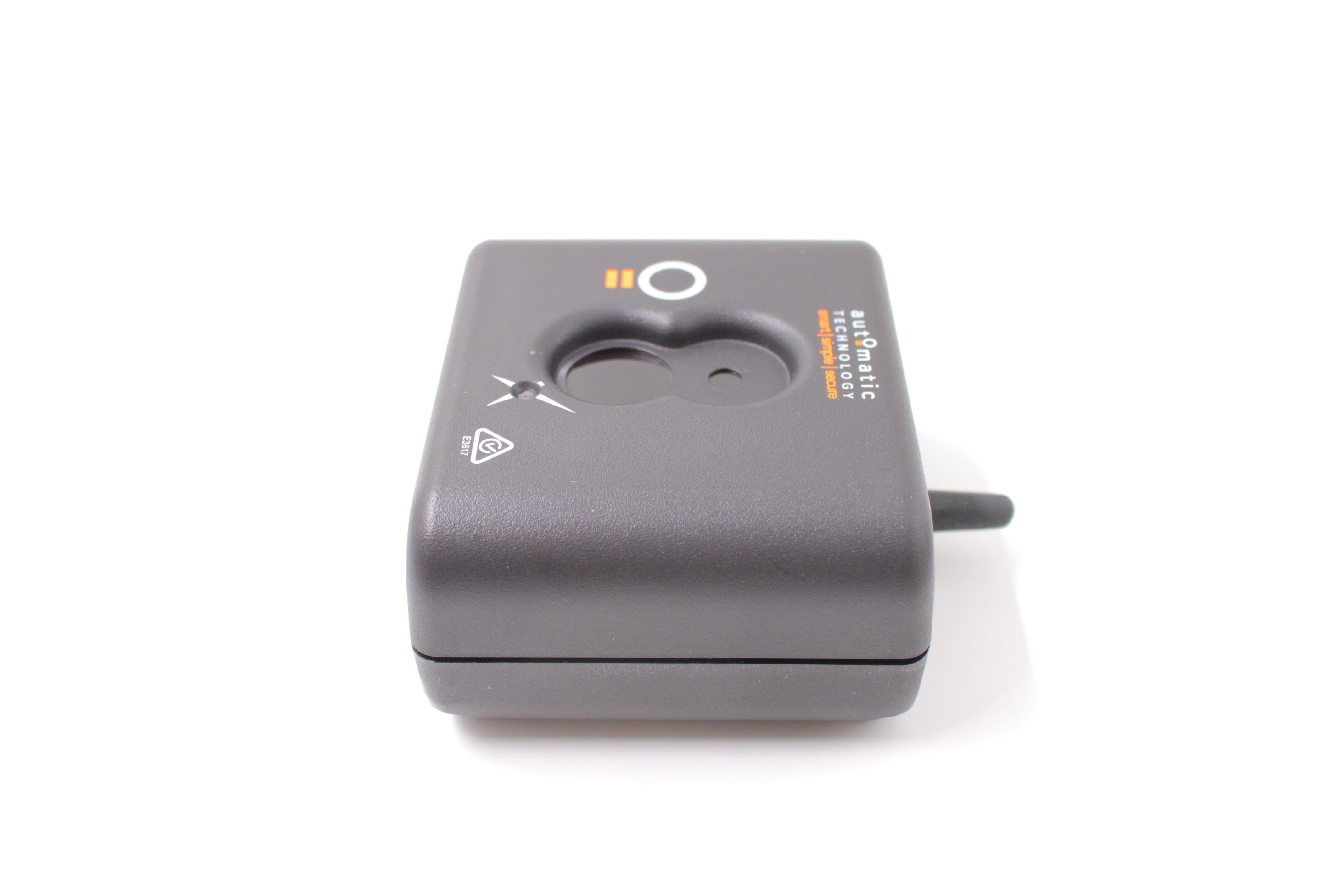 ATA GDO-12 Hiro WPE-2v1 Wireless Safety PE Beam Kit | Remote Pro